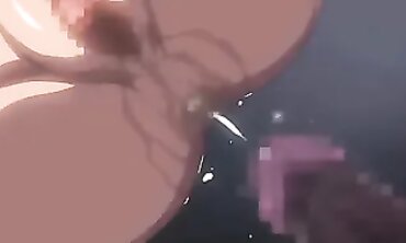 ANIMATION ORCS RELENTLESLY GANGFUCK ELVES AND MAIDENS UNTIL THEY BREAK