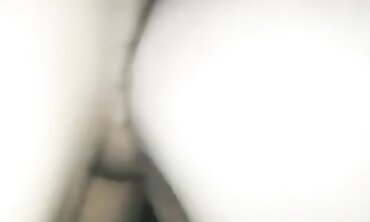 Super-naughty assfucking to whorish nineteen yo nephew my beau will discover if