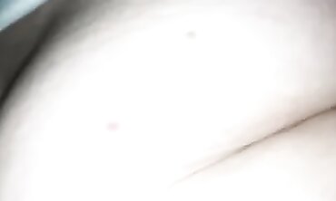 Passionate-Love Making Couple - Older Man Fucks barely legal Blonde