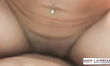 Married bi-atch luvs a meatpipe - Frotinha Pornography Starlet - -