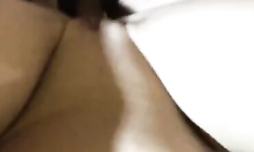 Dame pov - Missionary From First-ever Person Her pov -