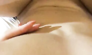Dame pov - Missionary From First-ever Person Her pov -