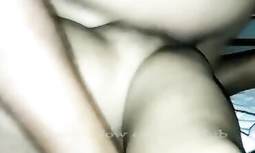 Boy from Dubai Humped my Wife 2