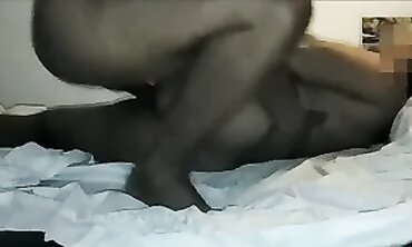 Boy from Dubai Humped my Wife 2
