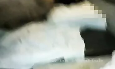 Boy from Dubai Humped my Wife 2