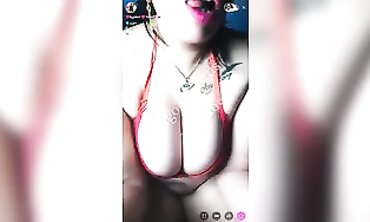 Im a lengthy whore1