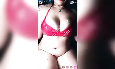 Im a lengthy whore1