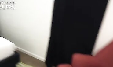 Natalia Takes Gets Some Muscle Trouser snake From Elderly Bodybuilder