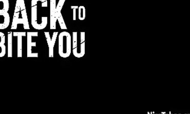 Bae black legitimate Ashley Aleigh boinked so harsh by a pervy buddy