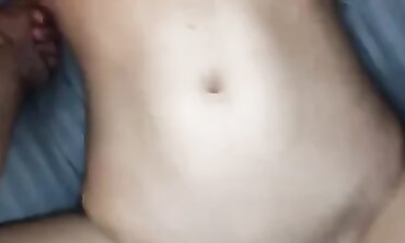 Der Valentinstag kommt mit Valentina Gina Gerson und mir