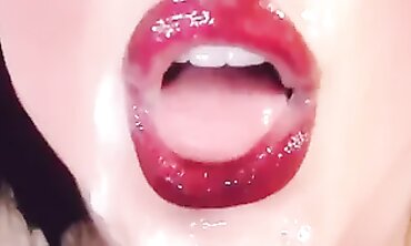 Dirty Chat Jerk Off Instructions Edging Compilation Fellatio Hookup Palm Job Spunked