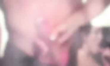 Dirty Chat Jerk Off Instructions Edging Compilation Fellatio Hookup Palm Job Spunked
