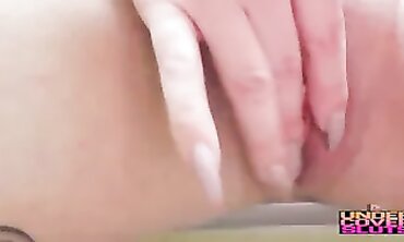 XXL Titty cougar inwards Walmart - Outdoor Bareness and Cunt