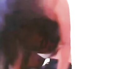 Raunchy Molten ladies gauze inwards utter hd quality