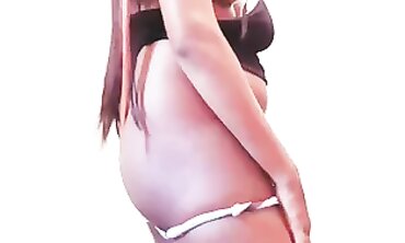 Raunchy Molten ladies gauze inwards utter hd quality