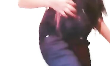 Raunchy Molten ladies gauze inwards utter hd quality