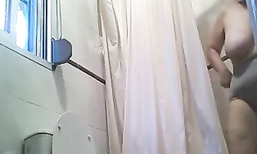 Mi putilla desnuda 26 05 17-ten 03