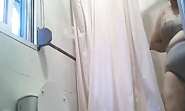 Mi putilla desnuda 26 05 17-ten 03
