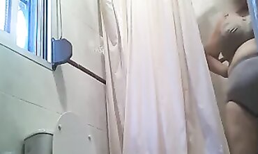 Mi putilla desnuda 26 05 17-ten 03