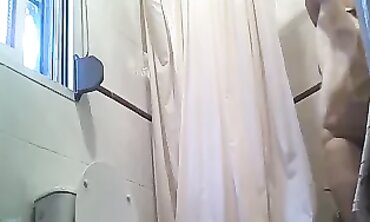 Mi putilla desnuda 26 05 17-ten 03