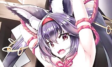 Project QT - Exciting Idolize with Giselle Event