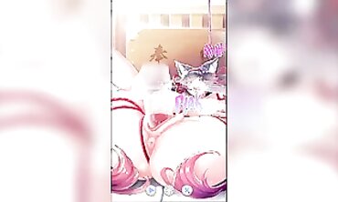 Project QT - Exciting Idolize with Giselle Event