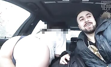 BAE DOLLS UNWRAPPING inwards VEHICLE - LADIES and CURRENCY -