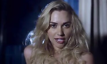 RGVs GST Mia Malcova Hook-up Movies