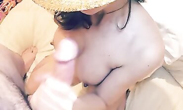 HARSH PULVERIZING meaty caboose mummy rail trouser snake n takes jizm