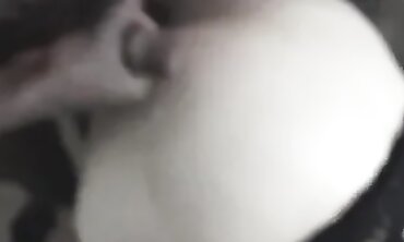 Stupid Unexperienced Swingers having Joy inwards a Fourway Gang Fucky-fucky Peak Legends