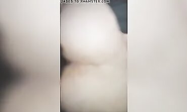 Tough Assfucking Rear end Fashion