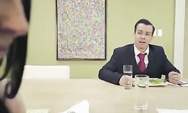 Angela Milky Why Wives Cheat