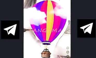 TANGO SAKRAN MRAM (PRI)