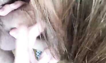 Obscene Educator Lures School Damsel and Humps him Again. Russia