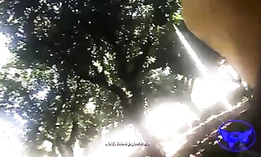 Black maid pleads not to got jizzed