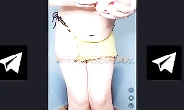 TANGO EL7RA2A (PRI)