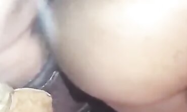 Hotty Memphis Moist Queer Pin