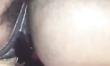 Hotty Memphis Moist Queer Pin
