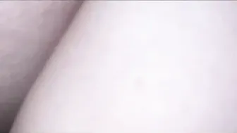 Astounding Watch of Close Up Rear end Fashion so Cute