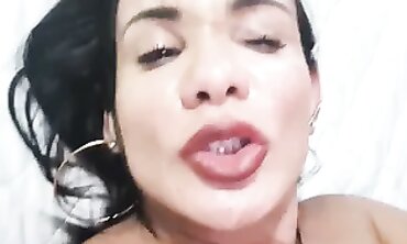 Sexo com negão do zap zap