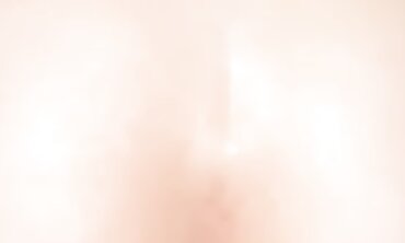 HISPANIC TAKING big black cock