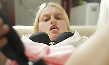 College bimbos Butt hole Played to Ejaculation Anal invasion Gratification Romped / Casey Jones