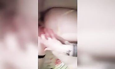 Pickup Cars. Pornography. Intercourse. Towheaded nymphs Fack Culo