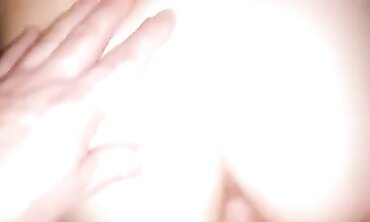 point of view. college-aged YR OLDER mother ASKED THE BESTIE TO SMASHED HER CUNNY ASSFUCK