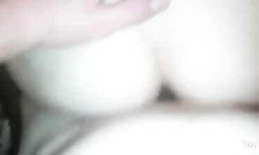 point of view. college-aged YR OLDER mother ASKED THE BESTIE TO SMASHED HER CUNNY ASSFUCK