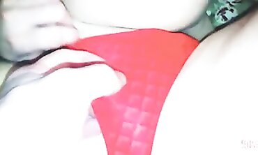 point of view. college-aged YR OLDER mother ASKED THE BESTIE TO SMASHED HER CUNNY ASSFUCK