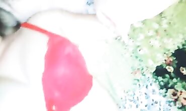 point of view. college-aged YR OLDER mother ASKED THE BESTIE TO SMASHED HER CUNNY ASSFUCK