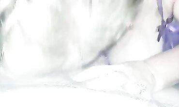 Spouse give more Jizz than his Bitchy Spunk Dumpster Wife could Guzzle.