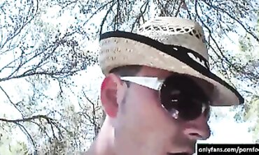 bimbos with muff piercing pummel into the open sphere