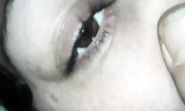 Look Sight Watchl